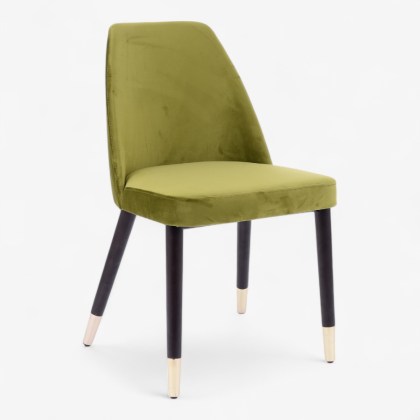 Sandra Lux_1315-Photoroom